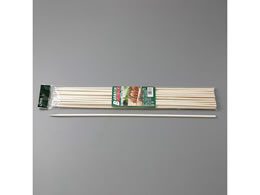 GXR 450mm o[xL[p | 20{ EA912GA-22