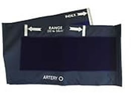 �P���c���f�B�R �i�C�����J�t(�W���^)�����v�֘A�p�i 25-2959-31 1099F523(L)�u���[