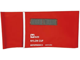 �P���c���f�B�R �i�C�����J�t �W���^ �����v�֘A�p�i 25-2959-23 1099D924(M)���b�h