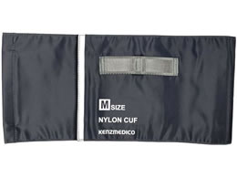 �P���c���f�B�R �i�C�����J�t �W���^ �����v�֘A�p�i 25-2959-25 1099D926(M)�O���[