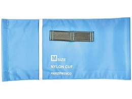 �P���c���f�B�R �i�C�����J�t �W���^ �����v�֘A�p�i 25-2959-28 1099D929(M)���C�g�u���[