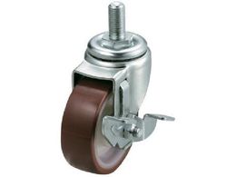 [GC ˂ݎ  LX^[ E^ ԗ֌a75mm Xgbp[t S^Cv ST-DS^ lW@M12~35sb`1.75 ST-75UHFDS-M12-35