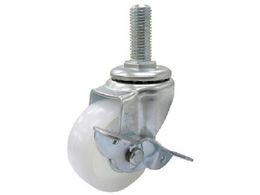 [GC ˂ݎ  LX^[ iC ԗ֌a65mm Xgbp[t S^Cv ST-S^ lW@M16~40sb`2 ST-65NS-M16-40