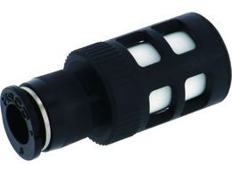 PISCO TCT ^b`p^Cv ST6