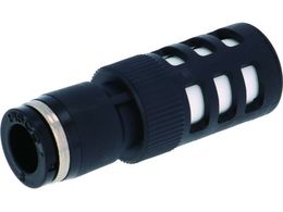 PISCO TCT ^b`p^Cv ST8