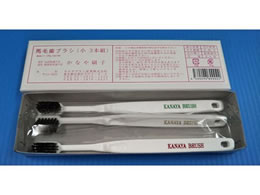 �J�i���u���V�Y�� ���u���V �n�� �� 1��(3�{��) 64-7733-63