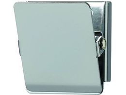 J[ }OlbgNbv S MMD-30