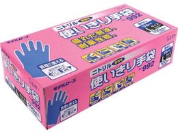 GXe[ jgg Ȃ 992L u[ 100