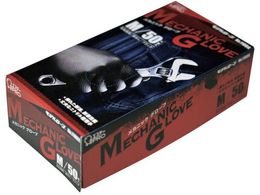 GXe[ f[uNo.1100RJjbNO[uM ST76111