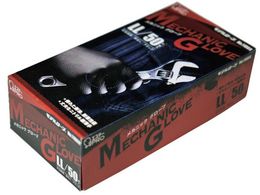 GXe[ f[uNo.1100RJjbNO[uLL ST76113