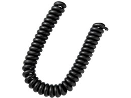 �P���c���f�B�R �����v�p�R�C���`���[�u �����v�֘A�p�i 23-6029-00 TUB-001(1098F451)