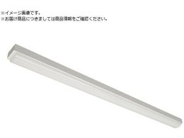 HotaluX z^bNc@\tLEĎ^x[XƖNugt`F2500lm MMB4101 25N5SG-N8