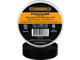 XgOz[h StrongHoldrj[e[v ϔMEϊER