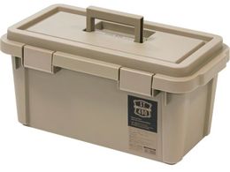 JEJAXe[W c[{bNXSV[Y ST490S ST-490S