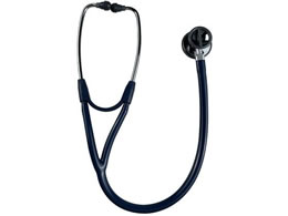 �P���c���f�B�R ���f��X�e���I�t�H�l�b�gSX �X�e�[�g 02-3190-0302 �l�C�r�[�u���[ NO.178