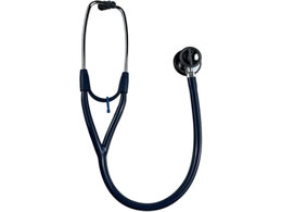 �P���c���f�B�R ���f��X�e���I�t�H�l�b�gSX �X�e�[�g 02-3190-0304 �_�[�N�l�C�r�[ NO.178