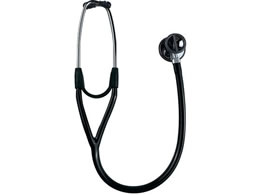 �P���c���f�B�R ���f��X�e���I�t�H�l�b�gSX �X�e�[�g 02-3190-0305 �n���^�[�O���[�� NO.178