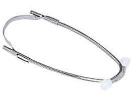 �P���c���f�B�R ���f��p������(�O�o�l��)�O�o�l�� ���f�핔�i 02-3250-00 1095F501