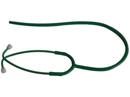 �P���c���f�B�R ���f��p������E�J���[�`���[�u�Z�b�g ���o�l��(�J���[)���f�핔�i 02-3240-0002 �� �E�`�o�l�V�L