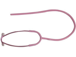 �P���c���f�B�R ���f��p������E�J���[�`���[�u�Z�b�g ���o�l��(�J���[)���f�핔�i 02-3240-0008 �s���N �E�`�o�l�V�L