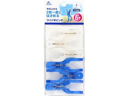 addgood Houselab ���C�h�ƃs���` 6�� 64-7757-80