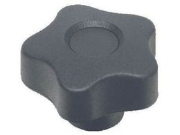 ELESA �X�^�[�m�u �O�a32mm �˂��aM6�~1.0 STK30AE