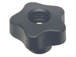 ELESA �X�^�[�m�u �^�b�v�� STK50NTA