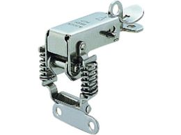 SUGATSUNE 120042200 STF-C64A�X�e�����X�|���R�[�i�[�t�@�X�i�[ STF-C64A