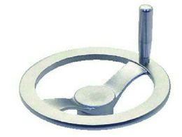 �C�}�I �n���h�� �X�e�����X�c�[�X�|�[�N�n���h���� ���H�t �n���h���a100mm STH100-H15