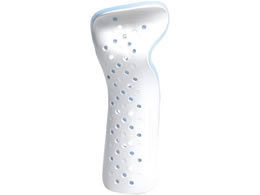 �R�[���V�[�l�v���X(�E)No.2�E�E �V�[�l 23-7049-02 NO.2(M)