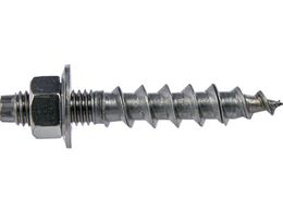 TRUSCO {gXN[ XeX M8~60 12{ STMFS-860