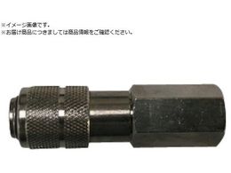 H ^^b`JbvO X\Pbg Rc1 4 MMS-F1 4