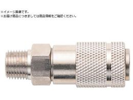 H ^^b`JbvO IX\Pbg R1 4 MMS-M1 4