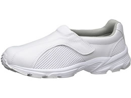 �~�h�����S �P�A�Z�t�e�B ���f�B�J���V���[�Y CSS-105 �z���C�g 30.0cm 64-8055-33