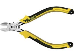 TTC }CNjbp[ 125mm ^Obv olt MN-125DG