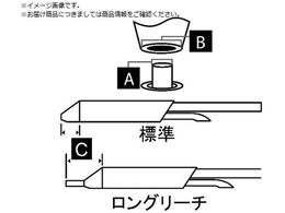gJ Metcal MXV[Y z `bvJ[gbW STDC-107