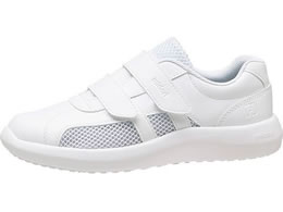 �~�h�����S �Ód��ƌC ���f�B�J���G���p�X CSS-706Si �Ód �z���C�g 22.5cm 64-8057-26