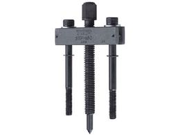 gbvH TOP XeAOv[[ STP-160