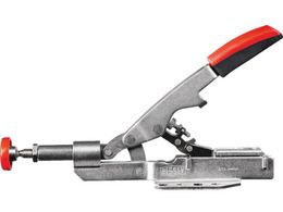 BESSEY gONv STC-IHH^ Xg[N35mm STC-IHH25