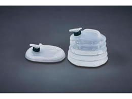 GXR 5L EH[^[^N R EA913VL-137