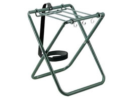 GXR X^h EH[^[^Np EA913VL-140