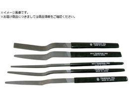 c{T vX NN^ 10{gTCY Zbg  STC10-02