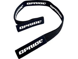 EYE-GLOVE 93MpXgbv STR93M