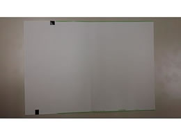 ���уN���G�C�g �S�d�v�p�� EB-210-30-295(OP-623TE) 64-8869-38