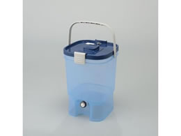 GXR 19L EH[^[WO NAu[ EA913VL-150