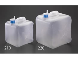 GXR 20L EH[^[^N EA913VL-220