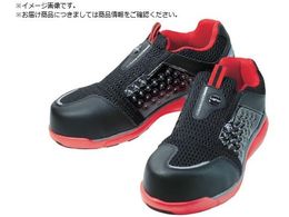 MARUGO �}���_���Z�[�t�e�B�[#767 ���b�h �u���b�N 24.0cm