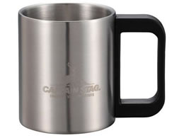 GXR 250ml 70x104~80mm }OJbv XeX EA913XC-81