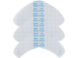 �j�`�o�� �J�e���[�v���X(TM) �J�[�u 30���� 64-8891-97