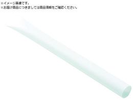 TRUSCO Xg[ Жʗn a10.0mm 100mm 50{ STRC-10-100